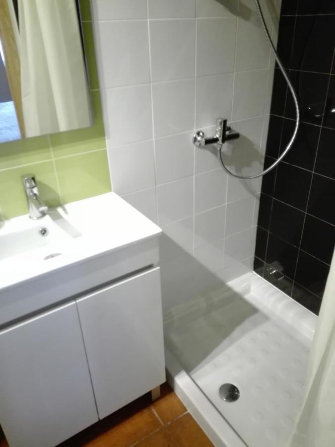 Lourinha Countryside Apartment Moita dos Ferreiros Exterior photo